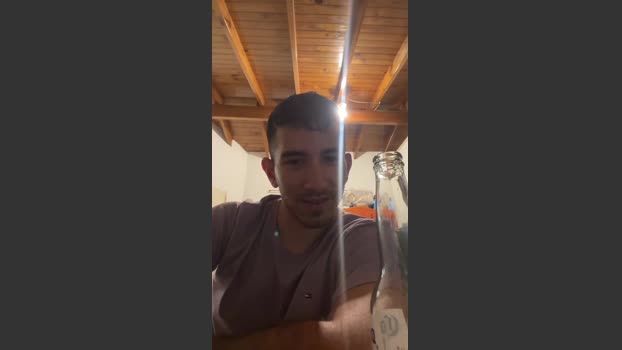 lautaroparera51 23-08-2025 Recorded Video blowjob