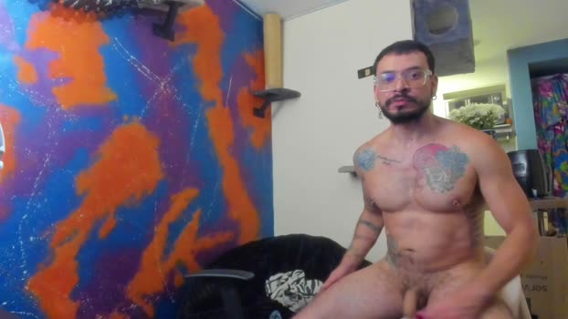 leondevereda 23-08-2025 Recorded Video Ass