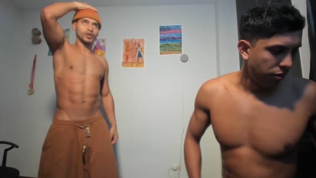 lodo_2 22-08-2025 Recorded Video gay