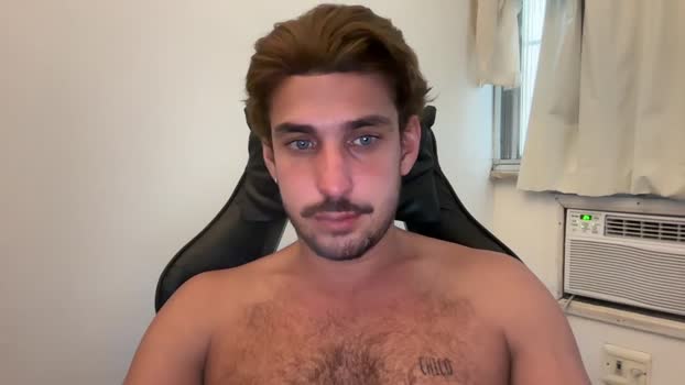 mineiro22gato 22-08-2025 Recorded Video Topless