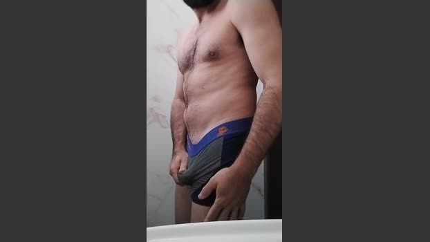 morenodiscreto8 22-08-2025 Recorded Video kiss