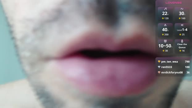 myhairymacho 23-08-2025 Recorded Video sexy