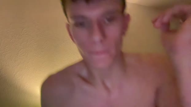 naughtyelio 22-08-2025 Recorded Video strip