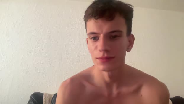 naughtyelio 23-08-2025 Recorded Video analsex