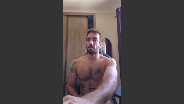 outlander222 23-08-2025 Recorded Video hard