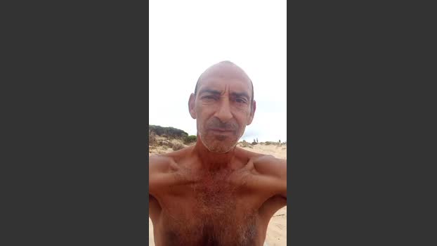 pepi56 23-08-2025 Recorded Video toys