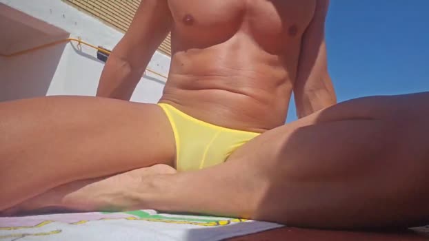 popli86 23-08-2025 Recorded Video strip