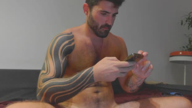 rafabr91 23-08-2025 Recorded Video playtime
