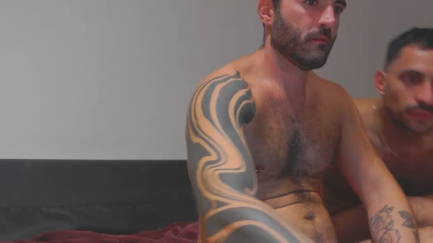 rafabr91 23-08-2025 Recorded Video jerkoff