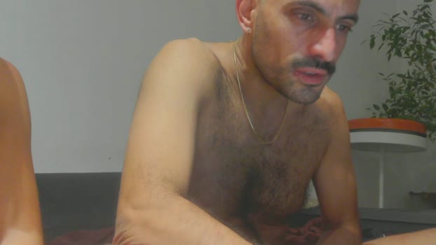 rafabr91 23-08-2025 Recorded Video lick