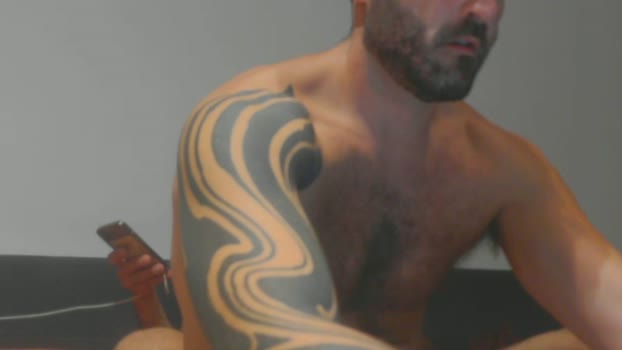 rafabr91 23-08-2025 Recorded Video bicurious