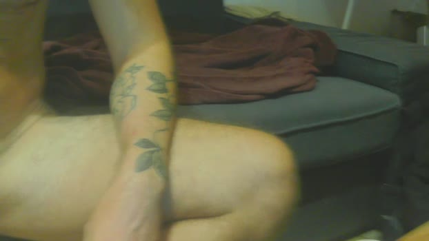 rafabr91 23-08-2025 Recorded Video sexymale