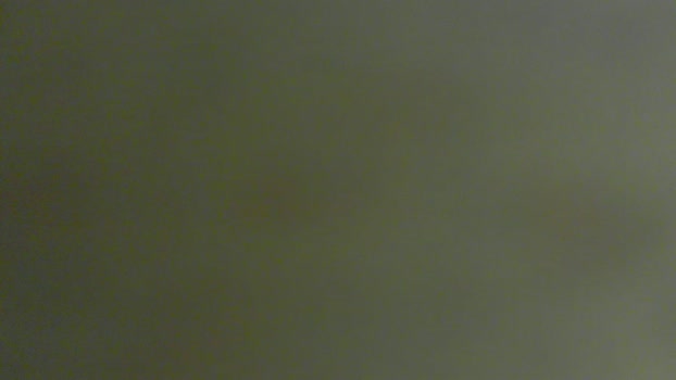 rafabr91 23-08-2025 Recorded Video Pretty
