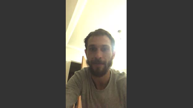 ramiroa773 23-08-2025 Recorded Video fuckher