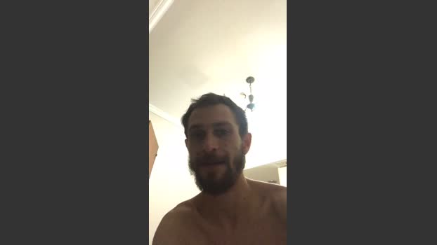 ramiroa773 23-08-2025 Recorded Video legs