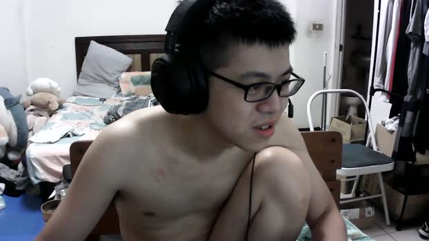 rayo220 22-08-2025 Recorded Video fingering