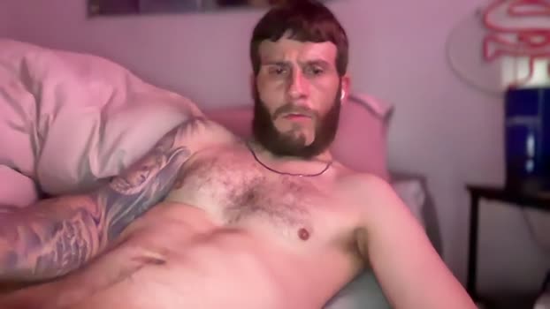reallygoated95 23-08-2025 Recorded Video hard