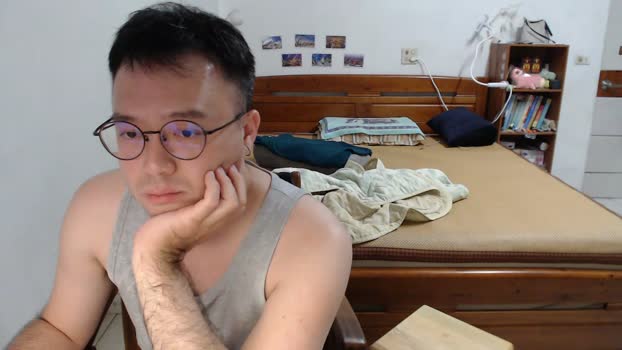 red_jack1 22-08-2025 Recorded Video strip