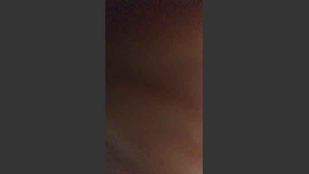 san7891 22-08-2025 Recorded Video bigtoys