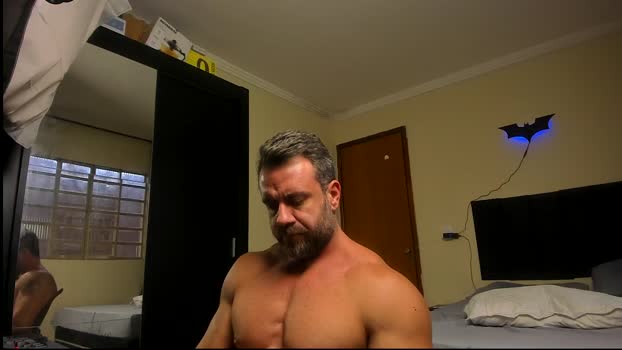 sexyflightz 22-08-2025 Recorded Video kink