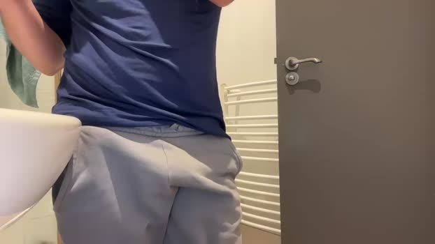 short_and_cute 22-08-2025 Recorded Video Video