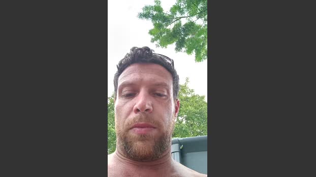 sniffetto87 23-08-2025 Recorded Video kiss