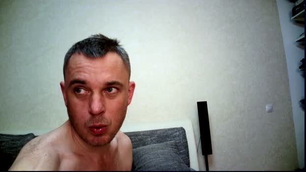 ukboyone 23-08-2025 Recorded Video bigload