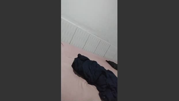victor62Go 23-08-2025 Recorded Video Video