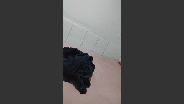 victor62Go 23-08-2025 Recorded Video yummy