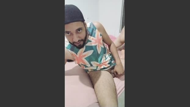 victor62Go 23-08-2025 Recorded Video fuckhard