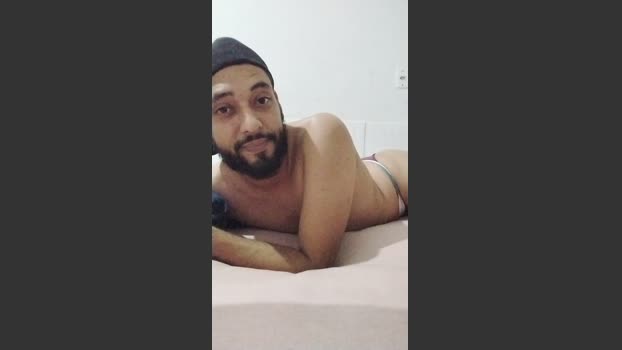 victor62Go 23-08-2025 Recorded Video analtoy