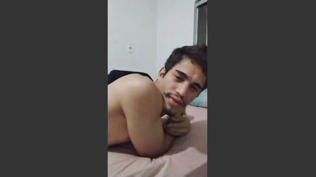 victor62Go 23-08-2025 Recorded Video Video