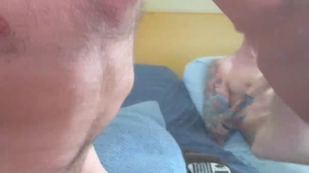 vislaxxx 22-08-2025 Recorded Video hot