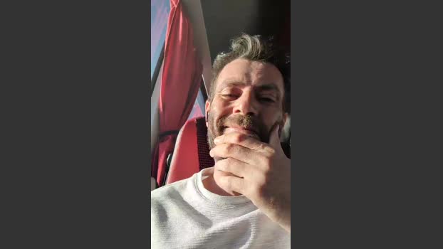 xtinder_cam 23-08-2025 Recorded Video legs