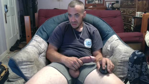 xxxScubaStevexx 23-08-2025 Recorded Video fingering