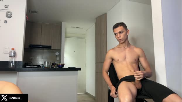 zoneboys_ 23-08-2025 Recorded Video bigtoys