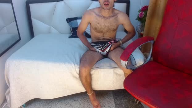 ALENDERS 24-08-2025 Recorded Video play