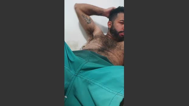 Aieloucura 23-08-2025 Recorded Video Cam