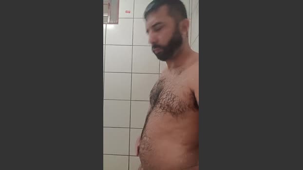 Aieloucura 24-08-2025 Recorded Video cute