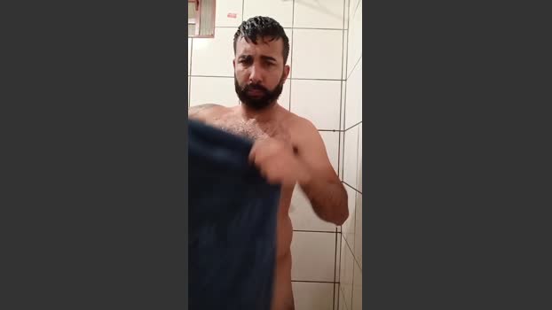 Aieloucura 24-08-2025 Recorded Video twink