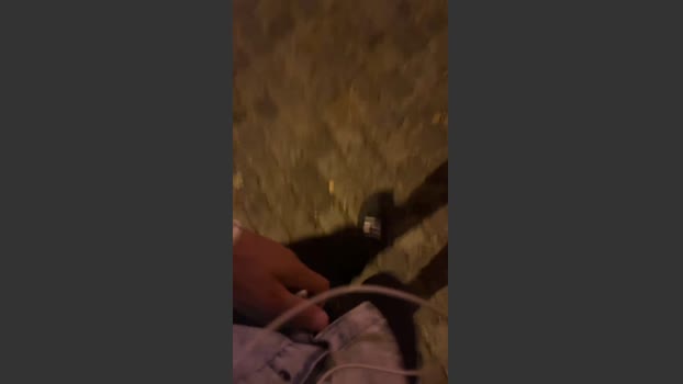 Alcindogomes 24-08-2025 Recorded Video juicy