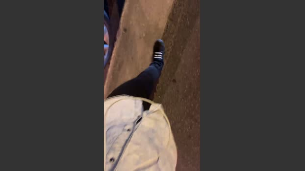 Alcindogomes 24-08-2025 Recorded Video wank