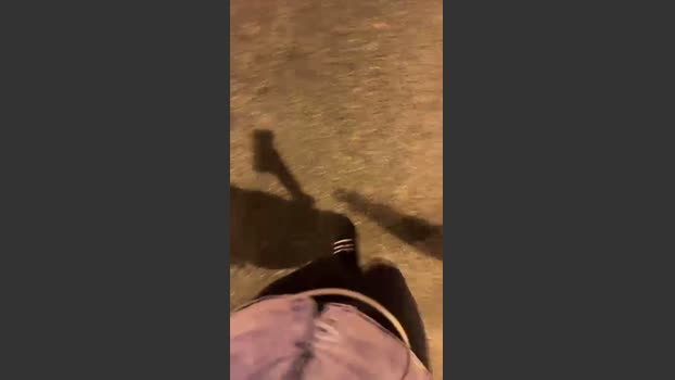 Alcindogomes 24-08-2025 Recorded Video jerking