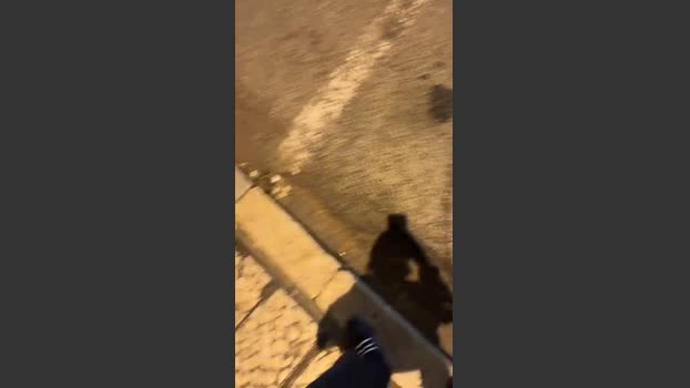 Alcindogomes 24-08-2025 Recorded Video orgasm