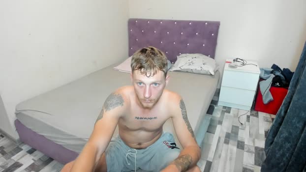 Argantely69_ 24-08-2025 Recorded Video lush