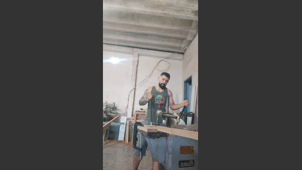 Arkem92 23-08-2025 Recorded Video dirty