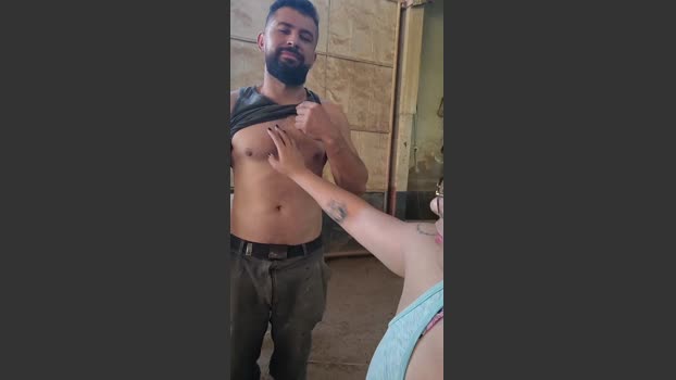 Arkem92 23-08-2025 Recorded Video fuck