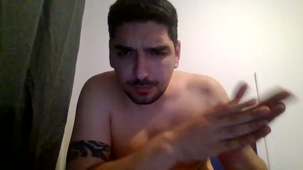 Artemito