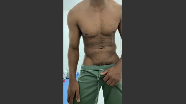 BallaJr 24-08-2025 Recorded Video squirt