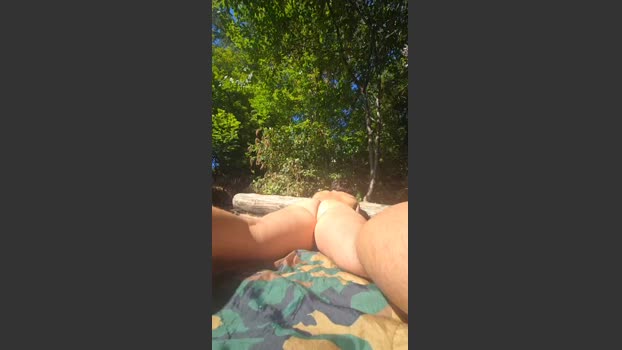 Beardedveteran 23-08-2025 Recorded Video Cam